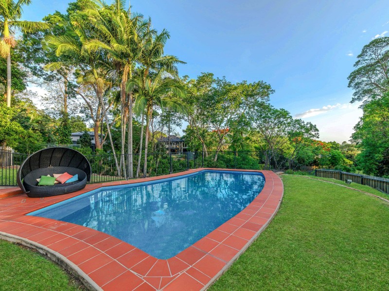 128 Kadumba Street, Yeronga QLD 4104