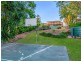 128 Kadumba Street, Yeronga QLD 4104