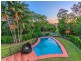 128 Kadumba Street, Yeronga QLD 4104