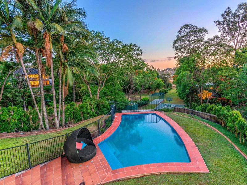 128 Kadumba Street, Yeronga QLD 4104