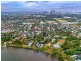 128 Kadumba Street, Yeronga QLD 4104