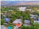 128 Kadumba Street, Yeronga QLD 4104