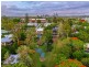 128 Kadumba Street, Yeronga QLD 4104