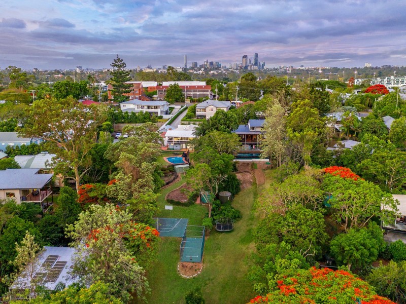 128 Kadumba Street, Yeronga QLD 4104