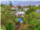 128 Kadumba Street, Yeronga QLD 4104