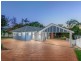128 Kadumba Street, Yeronga QLD 4104
