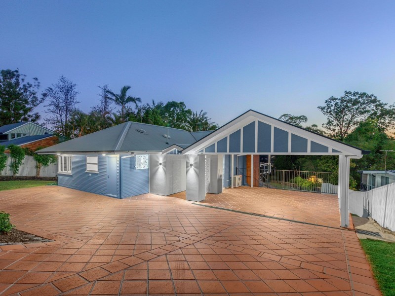 128 Kadumba Street, Yeronga QLD 4104