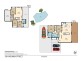 128 Kadumba Street, Yeronga QLD 4104 Floorplan