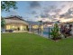 41 Sanctuary Place, Fig Tree Pocket QLD 4069