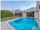 41 Sanctuary Place, Fig Tree Pocket QLD 4069