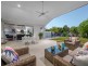 41 Sanctuary Place, Fig Tree Pocket QLD 4069