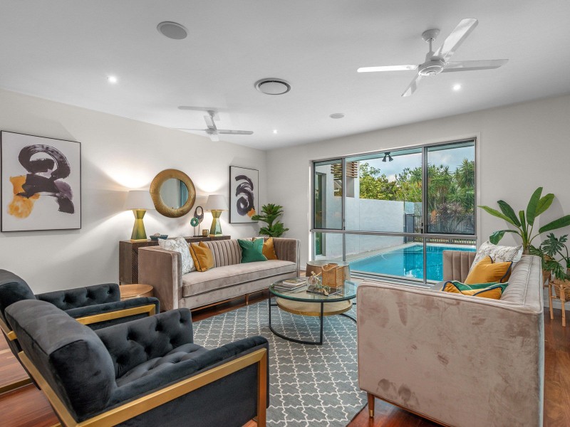 41 Sanctuary Place, Fig Tree Pocket QLD 4069