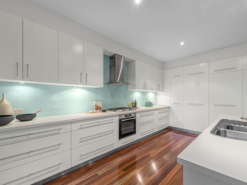 41 Sanctuary Place, Fig Tree Pocket QLD 4069