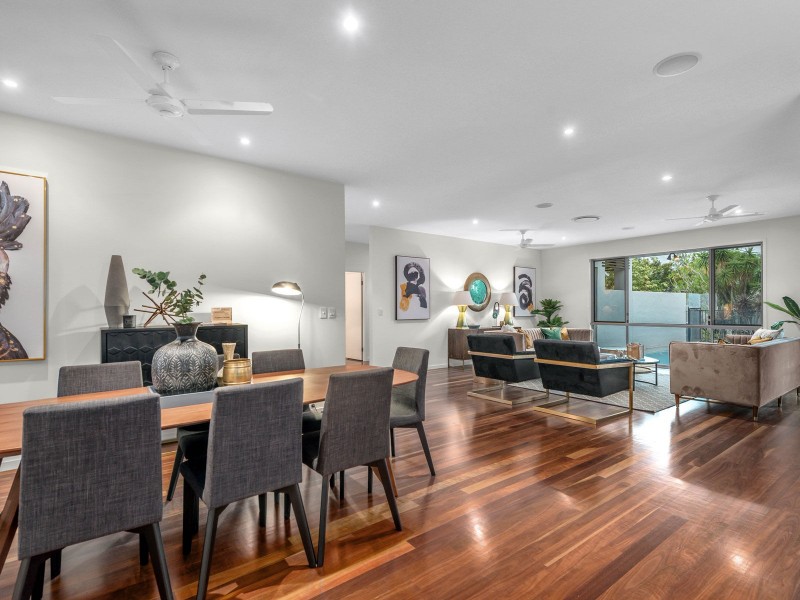 41 Sanctuary Place, Fig Tree Pocket QLD 4069