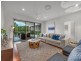 41 Sanctuary Place, Fig Tree Pocket QLD 4069
