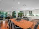 41 Sanctuary Place, Fig Tree Pocket QLD 4069