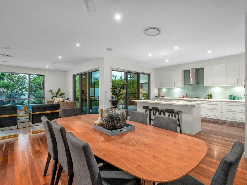 41 Sanctuary Place, Fig Tree Pocket QLD 4069