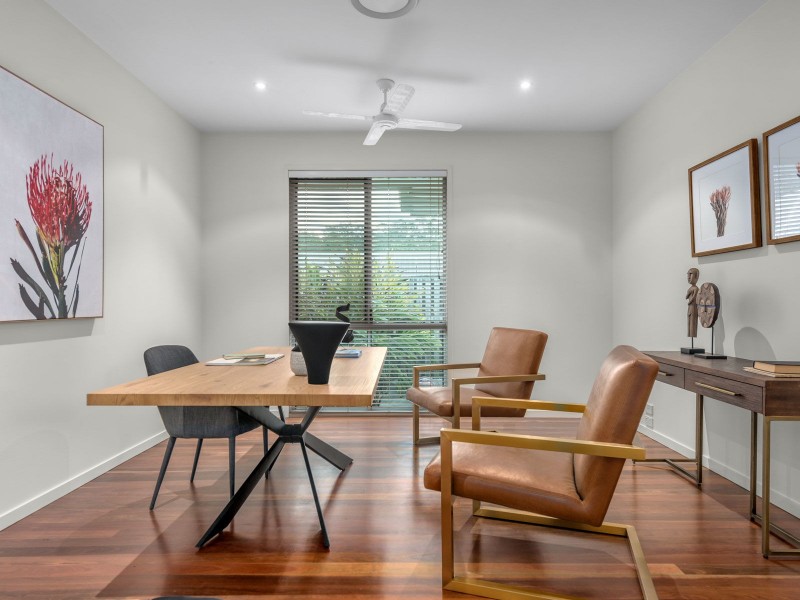 41 Sanctuary Place, Fig Tree Pocket QLD 4069