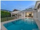 41 Sanctuary Place, Fig Tree Pocket QLD 4069