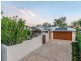 41 Sanctuary Place, Fig Tree Pocket QLD 4069