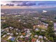 41 Sanctuary Place, Fig Tree Pocket QLD 4069