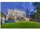 17 Arbour Street, Sherwood QLD 4075