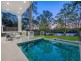 17 Arbour Street, Sherwood QLD 4075