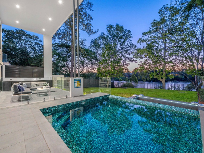17 Arbour Street, Sherwood QLD 4075
