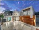 17 Arbour Street, Sherwood QLD 4075