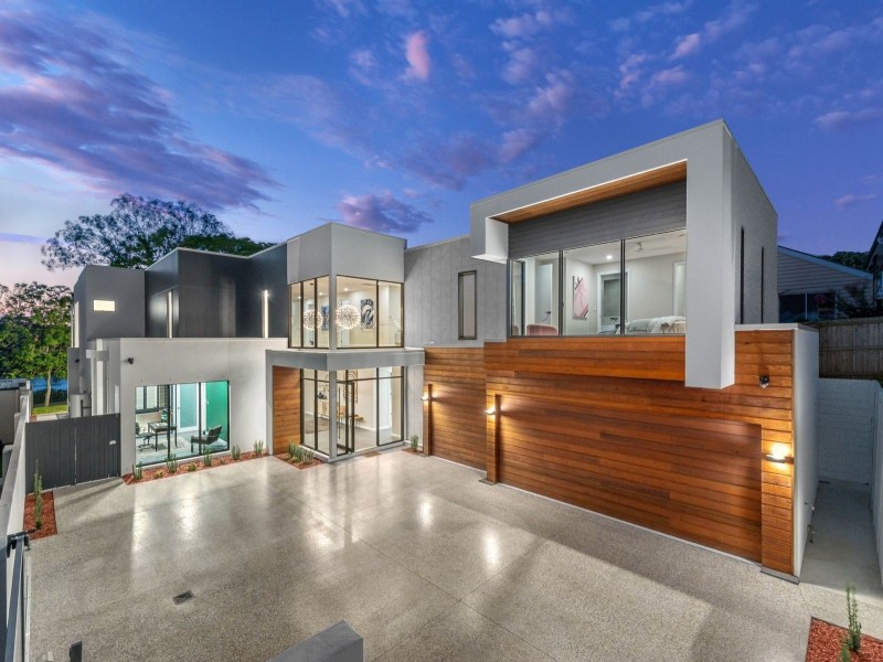 17 Arbour Street, Sherwood QLD 4075