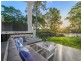 17 Arbour Street, Sherwood QLD 4075