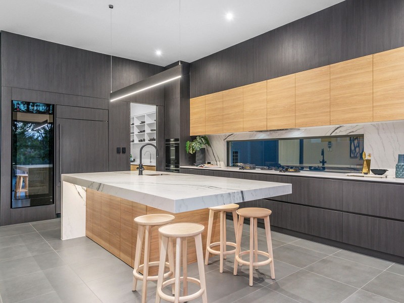 17 Arbour Street, Sherwood QLD 4075