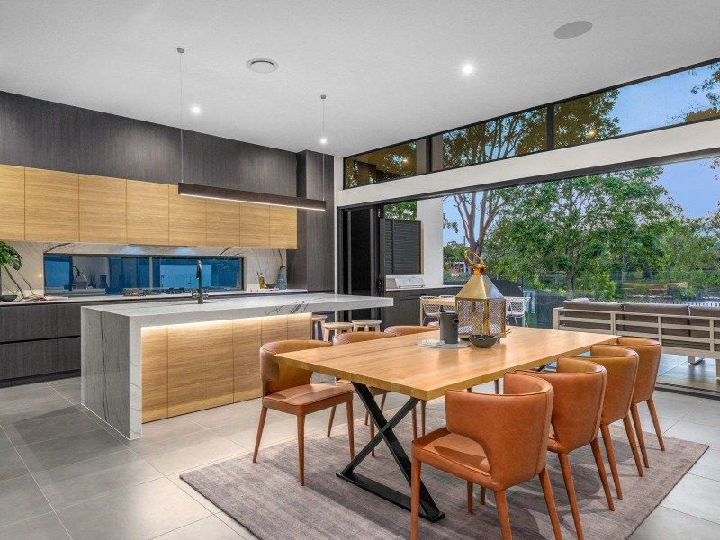 17 Arbour Street, Sherwood QLD 4075