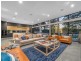 17 Arbour Street, Sherwood QLD 4075