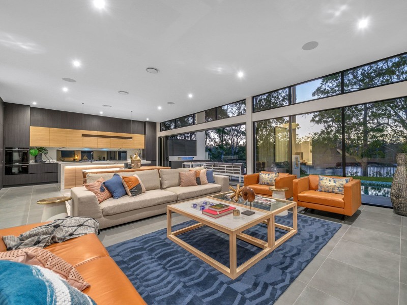 17 Arbour Street, Sherwood QLD 4075