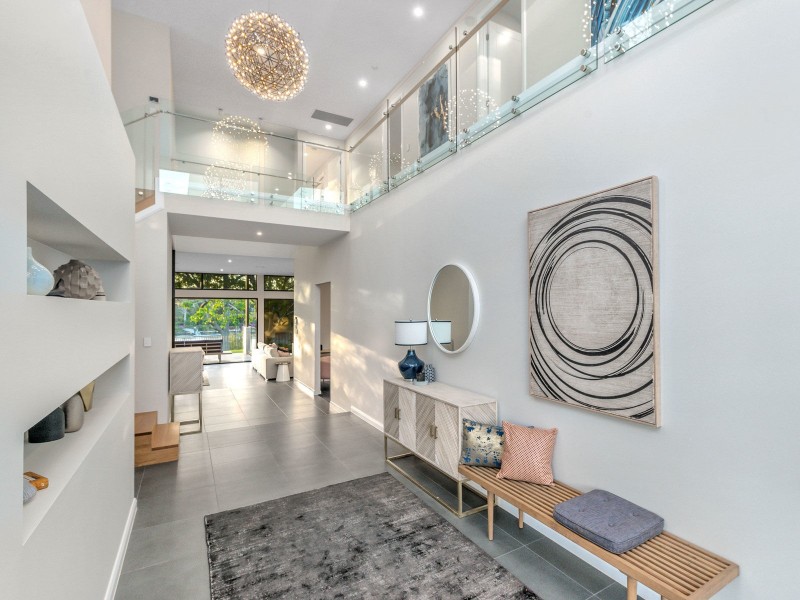 17 Arbour Street, Sherwood QLD 4075