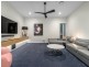 17 Arbour Street, Sherwood QLD 4075