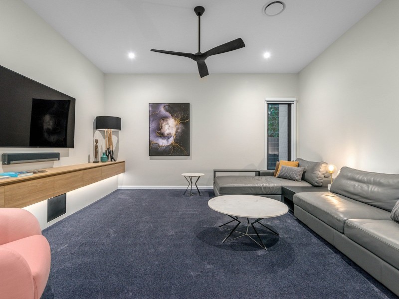 17 Arbour Street, Sherwood QLD 4075