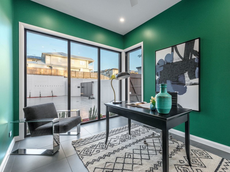 17 Arbour Street, Sherwood QLD 4075