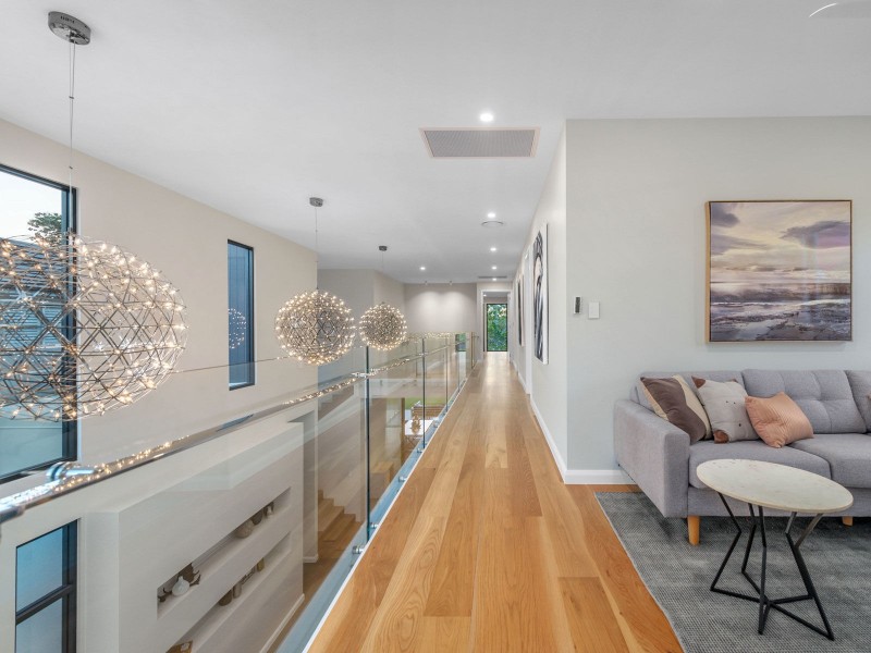 17 Arbour Street, Sherwood QLD 4075
