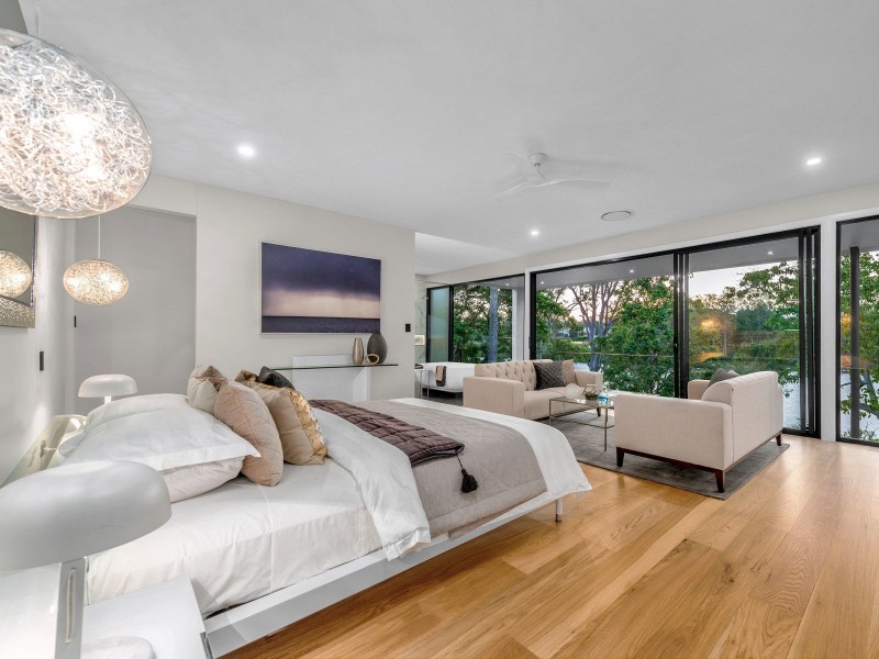 17 Arbour Street, Sherwood QLD 4075