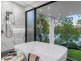 17 Arbour Street, Sherwood QLD 4075
