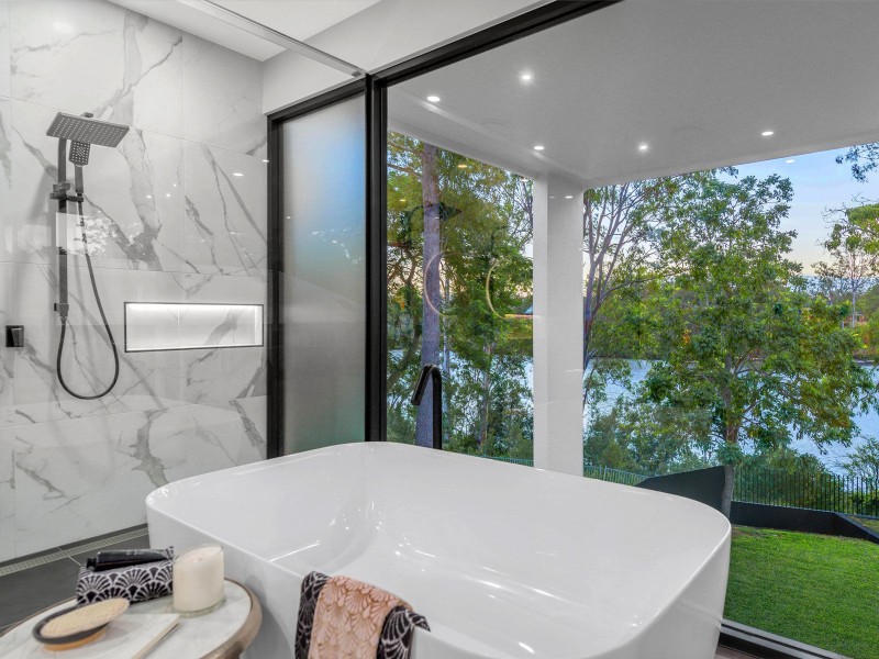 17 Arbour Street, Sherwood QLD 4075