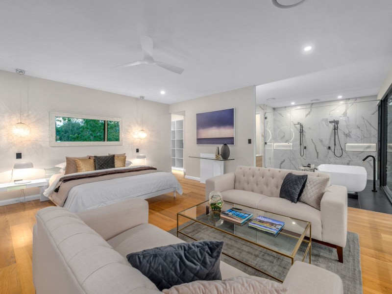 17 Arbour Street, Sherwood QLD 4075