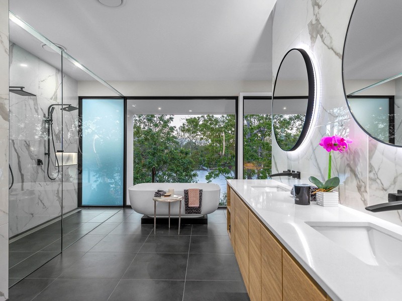 17 Arbour Street, Sherwood QLD 4075