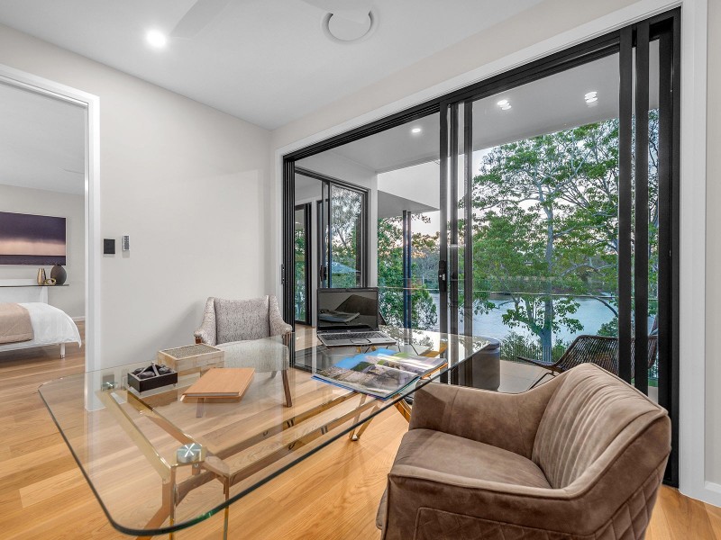 17 Arbour Street, Sherwood QLD 4075
