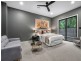 17 Arbour Street, Sherwood QLD 4075