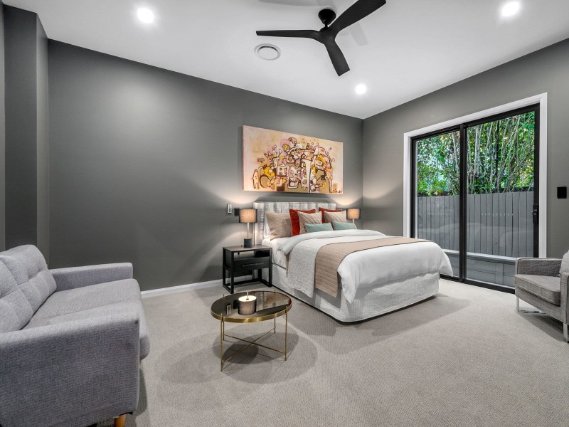 17 Arbour Street, Sherwood QLD 4075