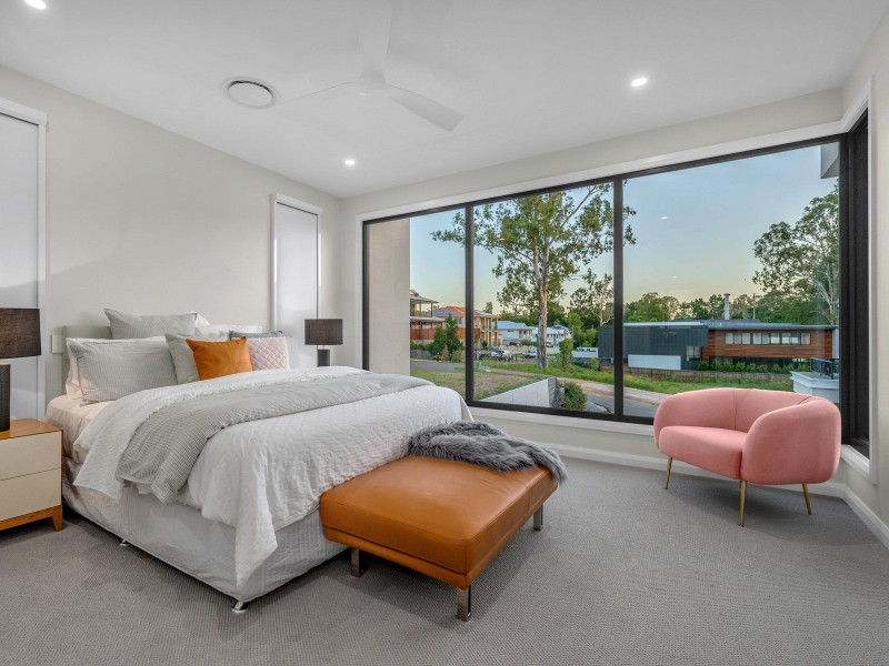 17 Arbour Street, Sherwood QLD 4075