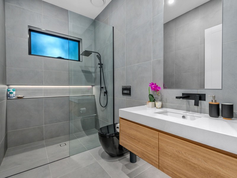 17 Arbour Street, Sherwood QLD 4075